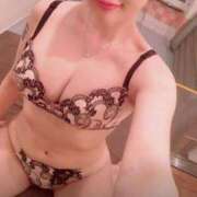 ヒメ日記 2026/02/10 17:02 投稿 チチ Club Hearts