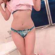 ヒメ日記 2026/02/10 19:01 投稿 チチ Club Hearts