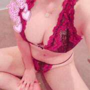 ヒメ日記 2026/02/17 10:03 投稿 チチ Club Hearts