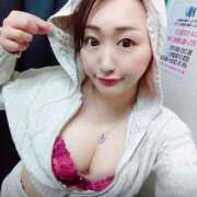 ヒメ日記 2026/02/23 05:39 投稿 チチ Club Hearts