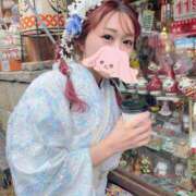 ヒメ日記 2026/03/01 23:01 投稿 チチ Club Hearts