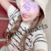 ヒメ日記 2026/03/05 17:02 投稿 チチ Club Hearts