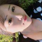 ヒメ日記 2026/03/06 06:08 投稿 チチ Club Hearts