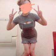 ヒメ日記 2026/03/11 21:23 投稿 チチ Club Hearts