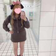 ヒメ日記 2026/03/16 05:46 投稿 チチ Club Hearts