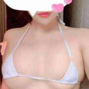 ヒメ日記 2026/03/18 12:03 投稿 チチ Club Hearts