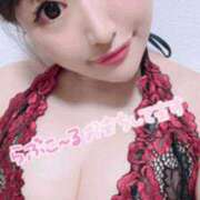 ヒメ日記 2026/03/24 20:01 投稿 チチ Club Hearts