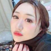 ヒメ日記 2026/03/30 06:00 投稿 チチ Club Hearts