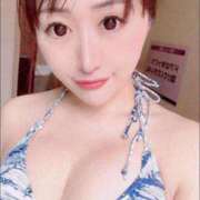 ヒメ日記 2026/04/02 23:01 投稿 チチ Club Hearts