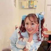 ヒメ日記 2026/04/05 19:30 投稿 チチ Club Hearts