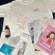 ヒメ日記 2026/04/13 19:27 投稿 チチ Club Hearts