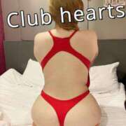 ヒメ日記 2026/04/23 19:32 投稿 チチ Club Hearts