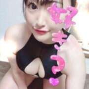ヒメ日記 2026/05/07 21:17 投稿 チチ Club Hearts