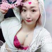 ヒメ日記 2026/05/10 00:29 投稿 チチ Club Hearts