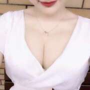 ヒメ日記 2026/05/12 15:07 投稿 チチ Club Hearts