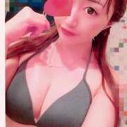 ヒメ日記 2026/05/13 12:02 投稿 チチ Club Hearts