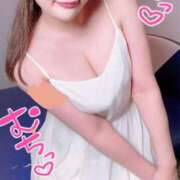 ヒメ日記 2026/05/15 23:00 投稿 チチ Club Hearts