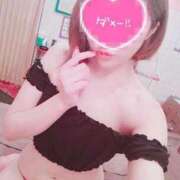 ヒメ日記 2026/05/17 19:33 投稿 チチ Club Hearts