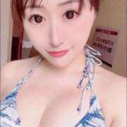 ヒメ日記 2026/05/20 19:01 投稿 チチ Club Hearts