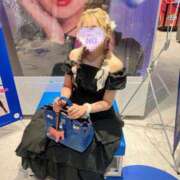 ヒメ日記 2026/05/25 15:02 投稿 チチ Club Hearts
