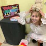ヒメ日記 2026/05/27 15:02 投稿 チチ Club Hearts