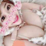 ヒメ日記 2026/06/01 10:08 投稿 チチ Club Hearts