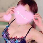 ヒメ日記 2026/06/03 21:03 投稿 チチ Club Hearts
