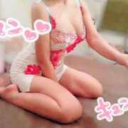 ヒメ日記 2026/06/06 12:04 投稿 チチ Club Hearts