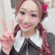 チチ おやすみ?? Club Hearts