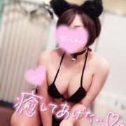 ヒメ日記 2026/06/22 16:01 投稿 チチ Club Hearts