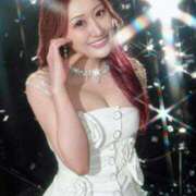 ヒメ日記 2026/06/30 12:04 投稿 チチ Club Hearts