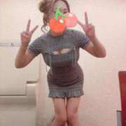 ヒメ日記 2026/06/30 21:03 投稿 チチ Club Hearts
