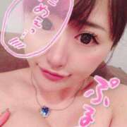 ヒメ日記 2026/07/03 11:01 投稿 チチ Club Hearts