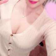 ヒメ日記 2026/07/18 16:02 投稿 チチ Club Hearts