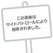 ヒメ日記 2026/08/01 19:30 投稿 チチ Club Hearts