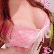 ヒメ日記 2026/08/04 19:02 投稿 チチ Club Hearts