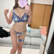 ヒメ日記 2026/08/11 20:02 投稿 チチ Club Hearts