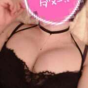 ヒメ日記 2026/08/15 12:03 投稿 チチ Club Hearts