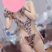 ヒメ日記 2024/12/26 15:48 投稿 白雪りか 聖リッチ女学園