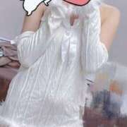 ヒメ日記 2024/12/26 23:38 投稿 白雪りか 聖リッチ女学園