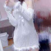 ヒメ日記 2025/01/10 00:08 投稿 白雪りか 聖リッチ女学園