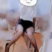 ヒメ日記 2025/03/13 23:38 投稿 白雪りか 聖リッチ女学園