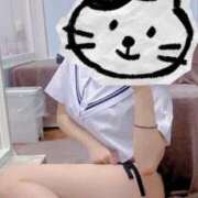 ヒメ日記 2025/03/17 23:18 投稿 白雪りか 聖リッチ女学園