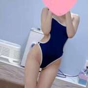 ヒメ日記 2025/03/19 23:28 投稿 白雪りか 聖リッチ女学園