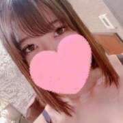 ヒメ日記 2025/05/14 23:48 投稿 白雪りか 聖リッチ女学園