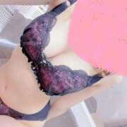 ヒメ日記 2025/05/30 00:08 投稿 白雪りか 聖リッチ女学園