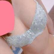 ヒメ日記 2025/05/31 06:58 投稿 白雪りか 聖リッチ女学園