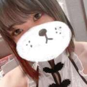 ヒメ日記 2025/08/09 00:03 投稿 白雪りか 聖リッチ女学園