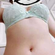 白雪りか 追加しちゃいます(*´ω｀*)♡ 聖リッチ女学園