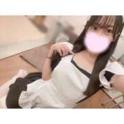 ヒメ日記 2024/12/16 17:08 投稿 東条ここ 聖リッチ女学園